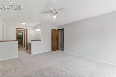 6987 Gayle Lyn Lane, Colorado Springs, CO 80919 - Photo 15
