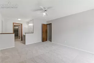 6987 Gayle Lyn Ln, Colorado Springs, CO 80919 - Photo 15