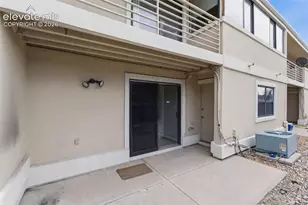 6987 Gayle Lyn Ln, Colorado Springs, CO 80919 - Photo 27