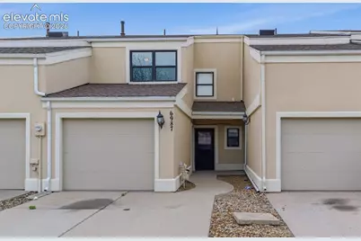 6987 Gayle Lyn Lane, Colorado Springs, CO 80919 - Photo 1