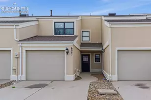 6987 Gayle Lyn Ln, Colorado Springs, CO 80919 - Photo 1