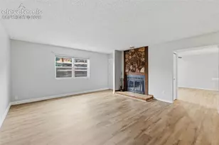 6987 Gayle Lyn Ln, Colorado Springs, CO 80919 - Photo 7