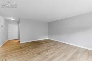6987 Gayle Lyn Ln, Colorado Springs, CO 80919 - Photo 9