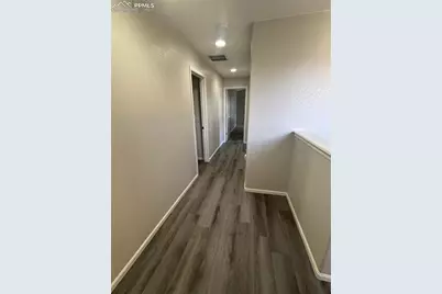 6423 Leisure Hill Grove, Colorado Springs, CO 80923 - Photo 13