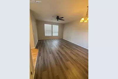 6423 Leisure Hill Grove, Colorado Springs, CO 80923 - Photo 3