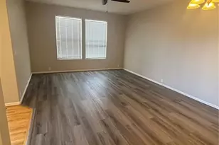 6423 Leisure Hill Grove, Colorado Springs, CO 80923 - Photo 3