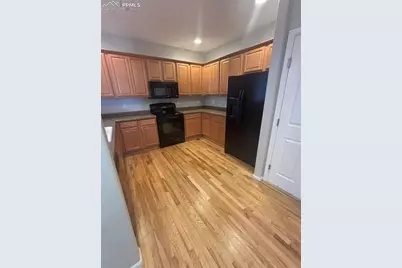 6423 Leisure Hill Grove, Colorado Springs, CO 80923 - Photo 5