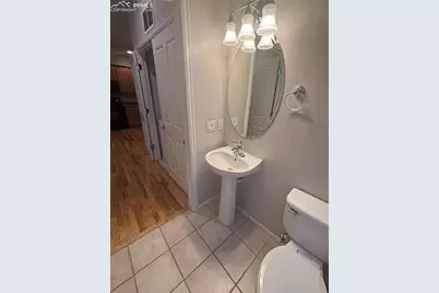 6423 Leisure Hill Grove, Colorado Springs, CO 80923 - Photo 9