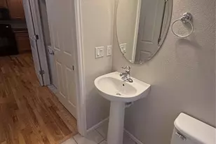 6423 Leisure Hill Grove, Colorado Springs, CO 80923 - Photo 9