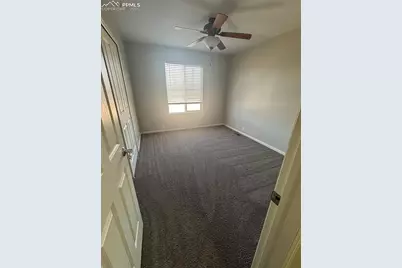 6423 Leisure Hill Grove, Colorado Springs, CO 80923 - Photo 17