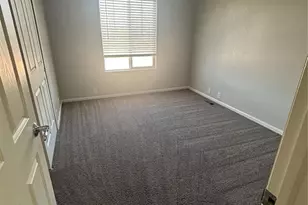 6423 Leisure Hill Grove, Colorado Springs, CO 80923 - Photo 17