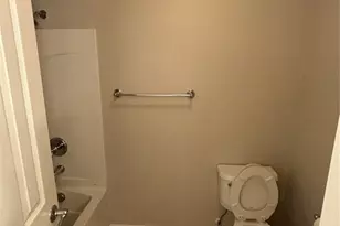 6423 Leisure Hill Grove, Colorado Springs, CO 80923 - Photo 15