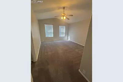 6423 Leisure Hill Grove, Colorado Springs, CO 80923 - Photo 19