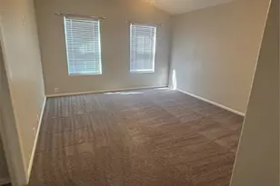 6423 Leisure Hill Grove, Colorado Springs, CO 80923 - Photo 19