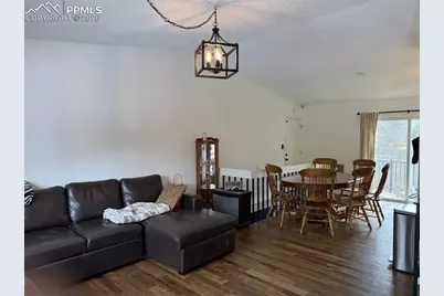 1775 Summernight Terrace, Colorado Springs, CO 80909 - Photo 25
