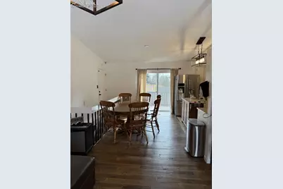 1775 Summernight Terrace, Colorado Springs, CO 80909 - Photo 23