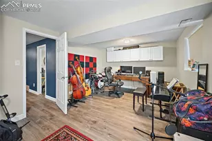 1775 Summernight Terrace, Colorado Springs, CO 80909 - Photo 25