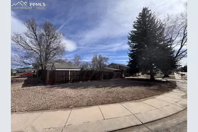 1775 Summernight Terrace, Colorado Springs, CO 80909 - Photo 7