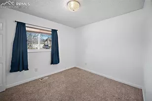 1775 Summernight Terrace, Colorado Springs, CO 80909 - Photo 19