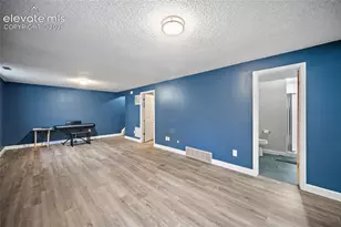 1775 Summernight Terrace, Colorado Springs, CO 80909 - Photo 19