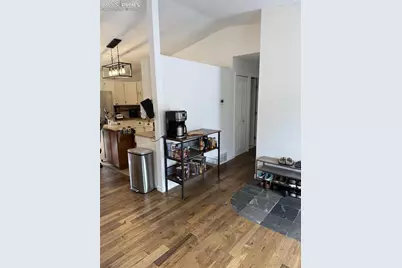 1775 Summernight Terrace, Colorado Springs, CO 80909 - Photo 15