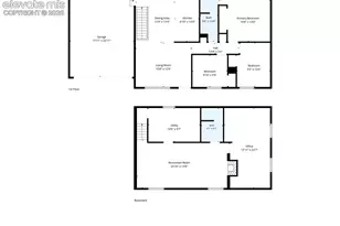 1775 Summernight Terrace, Colorado Springs, CO 80909 - Photo 43