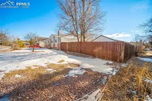 1775 Summernight Terrace, Colorado Springs, CO 80909 - Photo 3