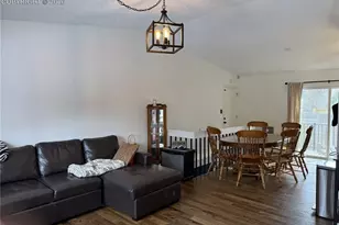 1775 Summernight Terrace, Colorado Springs, CO 80909 - Photo 19