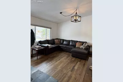 1775 Summernight Terrace, Colorado Springs, CO 80909 - Photo 23