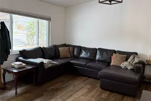 1775 Summernight Terrace, Colorado Springs, CO 80909 - Photo 23