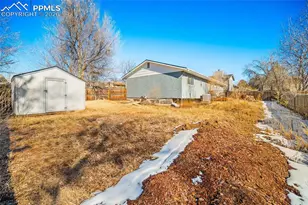 1775 Summernight Terrace, Colorado Springs, CO 80909 - Photo 41