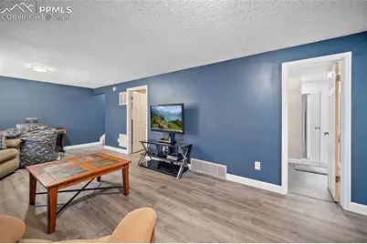 1775 Summernight Terrace, Colorado Springs, CO 80909 - Photo 29