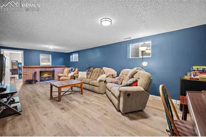 1775 Summernight Terrace, Colorado Springs, CO 80909 - Photo 27