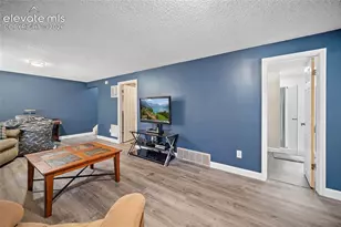 1775 Summernight Terrace, Colorado Springs, CO 80909 - Photo 17