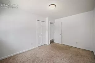 1775 Summernight Terrace, Colorado Springs, CO 80909 - Photo 25