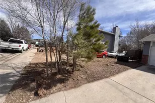 1775 Summernight Terrace, Colorado Springs, CO 80909 - Photo 5