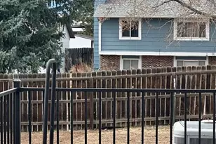 1775 Summernight Terrace, Colorado Springs, CO 80909 - Photo 39