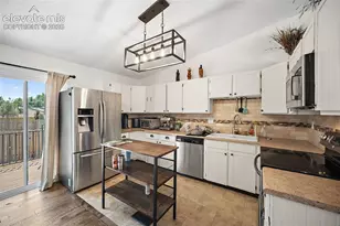 1775 Summernight Terrace, Colorado Springs, CO 80909 - Photo 5