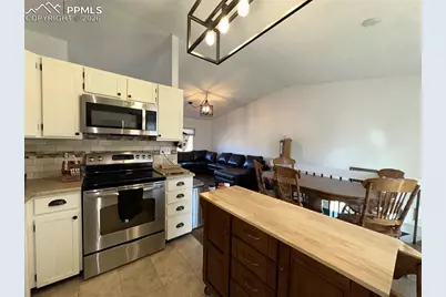 1775 Summernight Terrace, Colorado Springs, CO 80909 - Photo 9