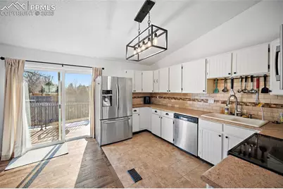 1775 Summernight Terrace, Colorado Springs, CO 80909 - Photo 11