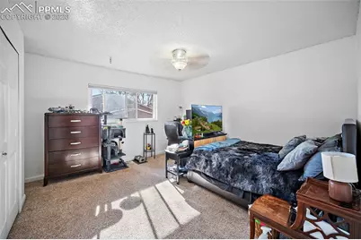 1775 Summernight Terrace, Colorado Springs, CO 80909 - Photo 29