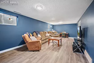 1775 Summernight Terrace, Colorado Springs, CO 80909 - Photo 25