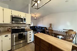 1775 Summernight Terrace, Colorado Springs, CO 80909 - Photo 9