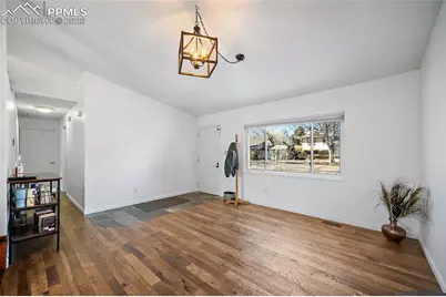 1775 Summernight Terrace, Colorado Springs, CO 80909 - Photo 19