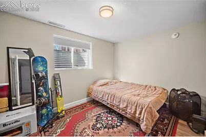 1775 Summernight Terrace, Colorado Springs, CO 80909 - Photo 21