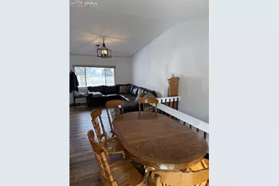1775 Summernight Terrace, Colorado Springs, CO 80909 - Photo 21