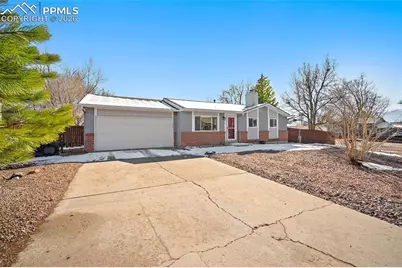 1775 Summernight Terrace, Colorado Springs, CO 80909 - Photo 39