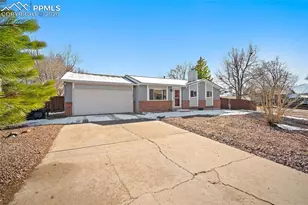 1775 Summernight Terrace, Colorado Springs, CO 80909 - Photo 39