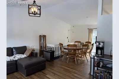 1775 Summernight Terrace, Colorado Springs, CO 80909 - Photo 17