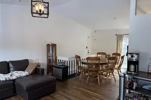 1775 Summernight Terrace, Colorado Springs, CO 80909 - Photo 17